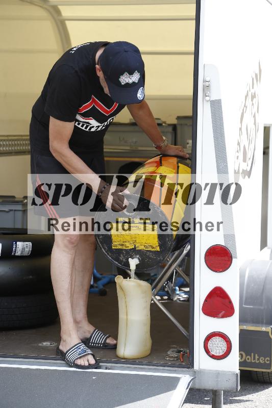 /15 13.05.2025 Max Racing ADR/Impressionen